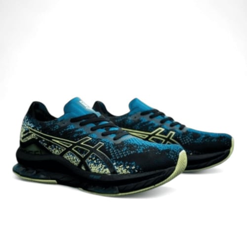 ASICS GEL-KINSEI BLAST