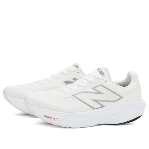 حذاء New Balance 1080 v14