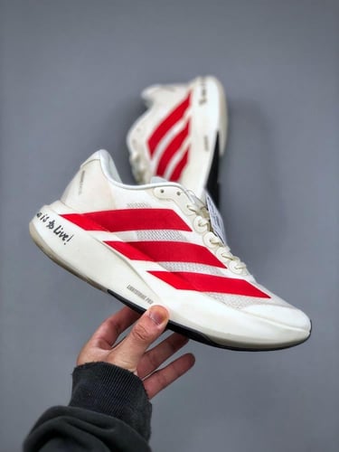 حذاء adidas Adizero Evo SL