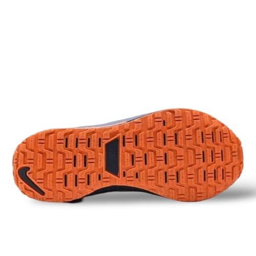 حذاء نايك Nike React Storm-Tread