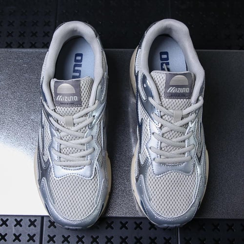 حذاء ميزونو – Mizuno