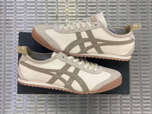 حذاء Onitsuka Tiger