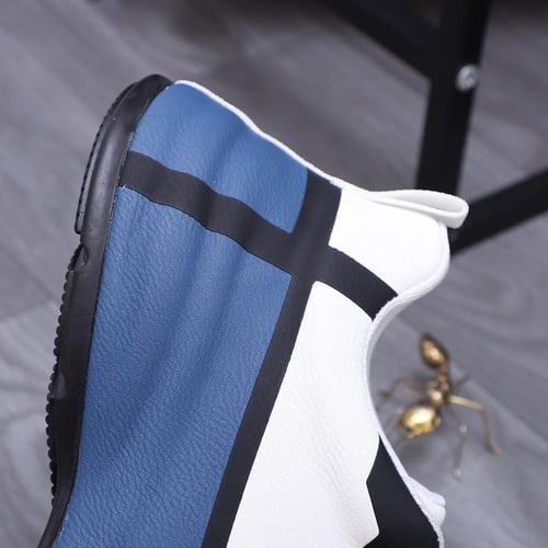 حذاء هيرمس Hermès - Bouncing Sneaker