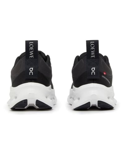 Loewe x On Cloudtilt 2.0