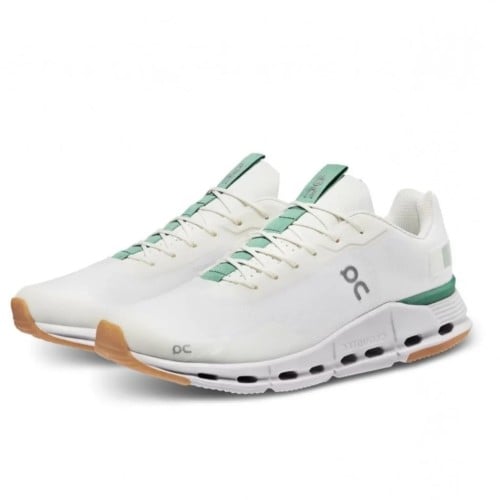 حذاء On Running cloud
