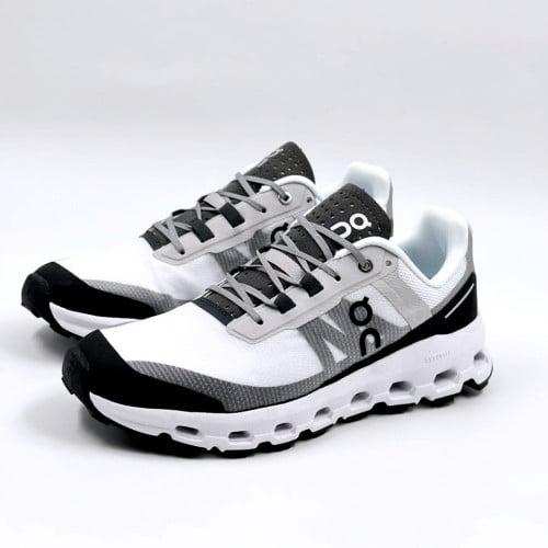 حذاء On Running1 cloud