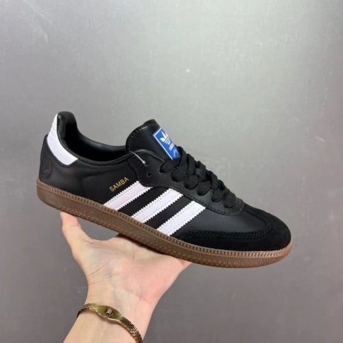 كاجوال اديداس adidas