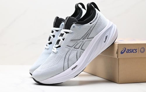 حذاء 26 Asics Gel-Nimbus