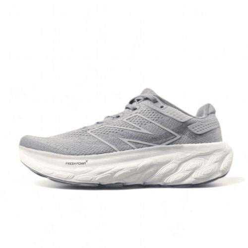 حذاء New Balance 1080