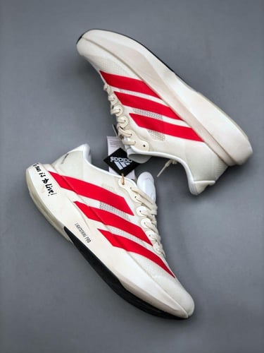 حذاء adidas Adizero Evo SL