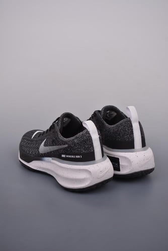 حذاء نايك Nike Zoom X