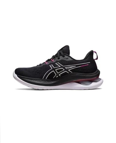 حذاء ASICS GEL-KINSEI MAX