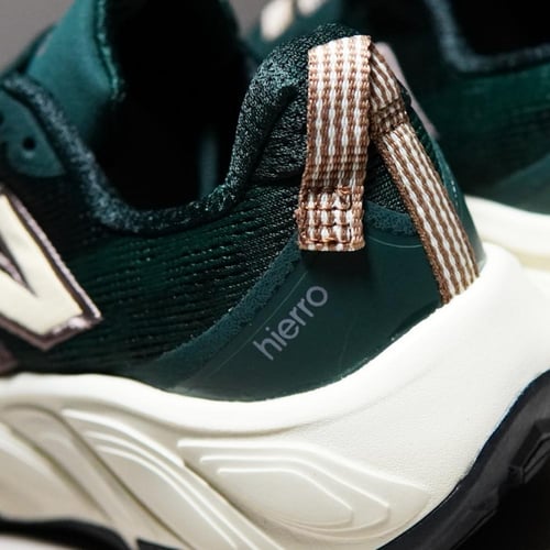 حذاء New Balance Hierro V9