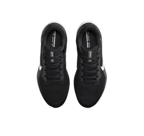 حذاء نايك Nike Zoom X