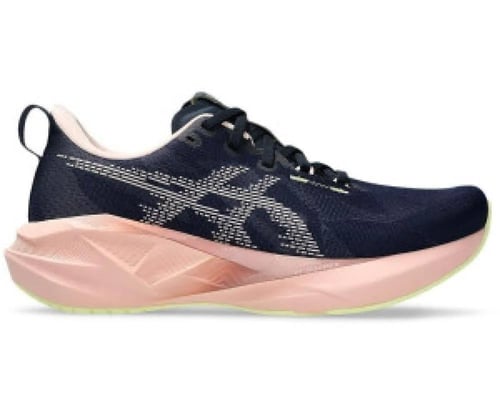 ASICS NOVABLAST 5