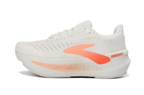 حذاء بروكس Brooks Glycerin Max 2