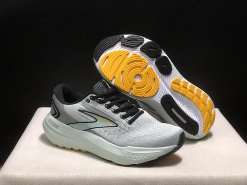 حذاء بروكس Brooks Glycerin 21