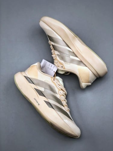 حذاء adidas Adizero Evo SL
