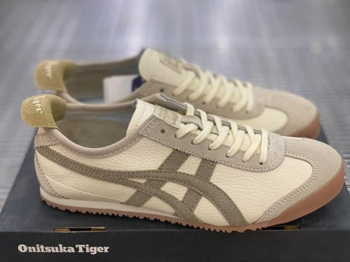 حذاء Onitsuka Tiger