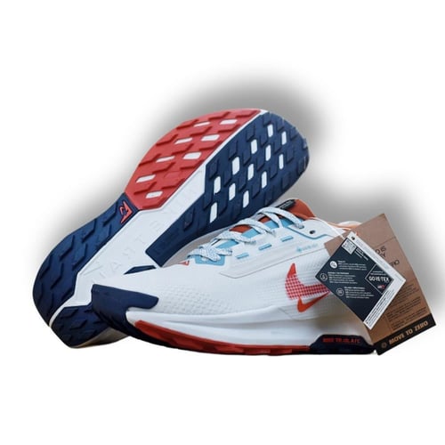 حذاء NIKE PEGASUS Trail 5