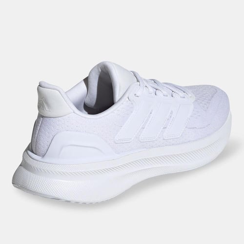 حذاء Adidas UltraBoost 5
