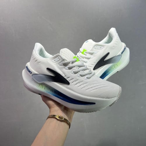 حذاء بروكس Brooks Glycerin Max 2