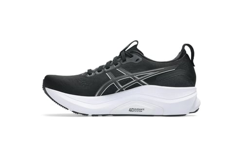 ASICS GEL-KAYANO 32