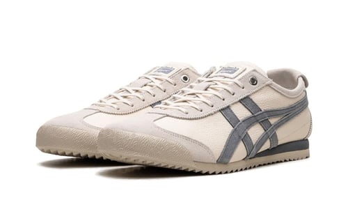 حذاء Onitsuka Tiger