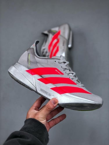 حذاء adidas Adizero Evo SL