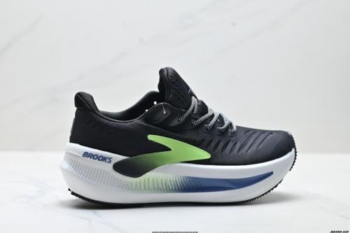 حذاء بروكس Brooks Glycerin Max 2