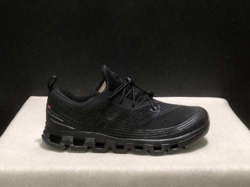 On Running Cloud X Z5