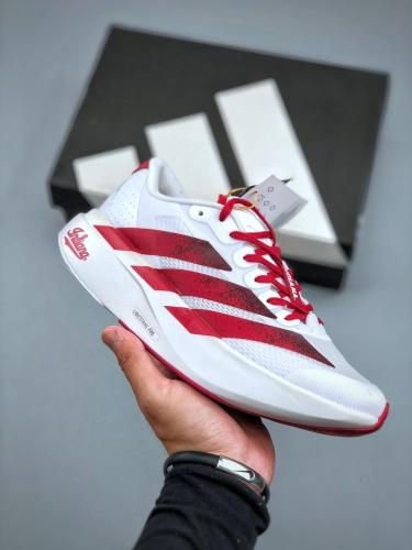 حذاء adidas Adizero Evo SL