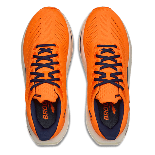 حذاء بروكس Brooks Glycerin Max 2