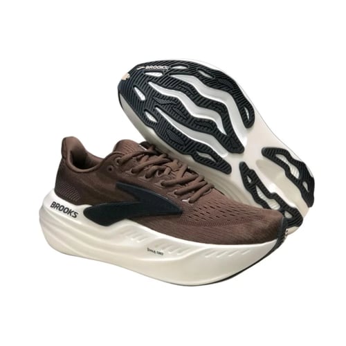 حذاء بروكس Brooks Glycerin Max