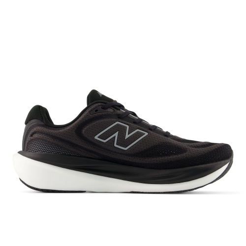 New Balance 1080 V15