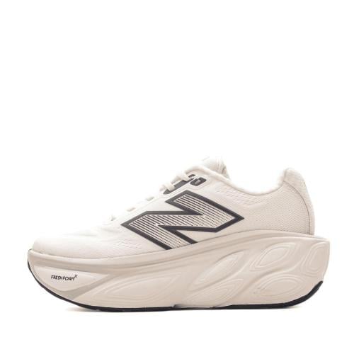 حذاء New Balance Fresh Foam V5