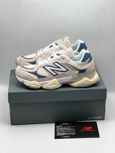 كاجوال 9060 New Balance