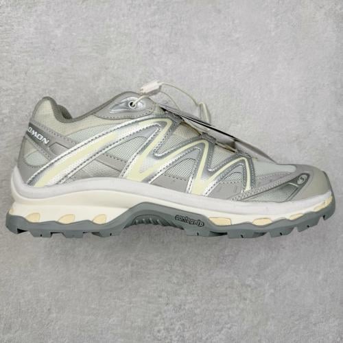 حذاء سالومون – Salomon