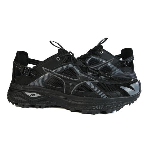 حذاء ميزونو – Mizuno