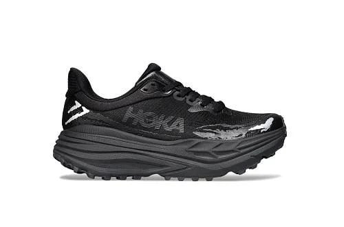 حذاء HOKA Stinson 7