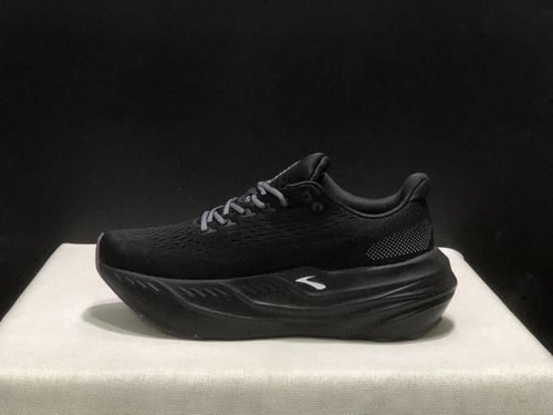 حذاء بروكس Brooks Glycerin Max