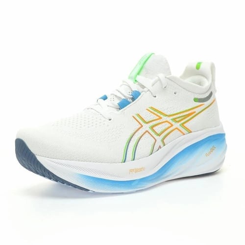 حذاء 26 Asics Gel-Nimbus