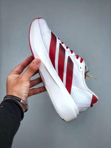 حذاء adidas Adizero Evo SL