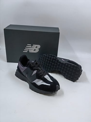 كاجوال New Balance