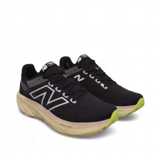 حذاء New Balance 1080