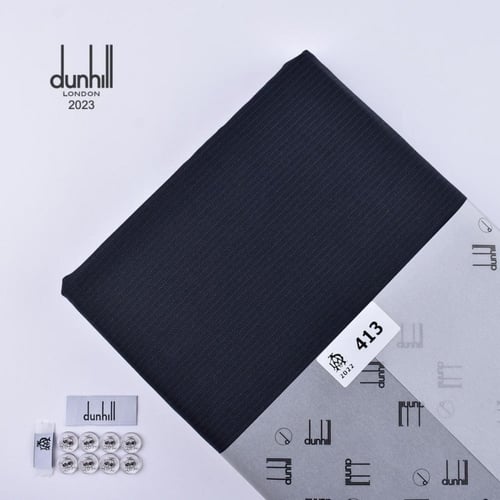 قماش دنهل شتوي