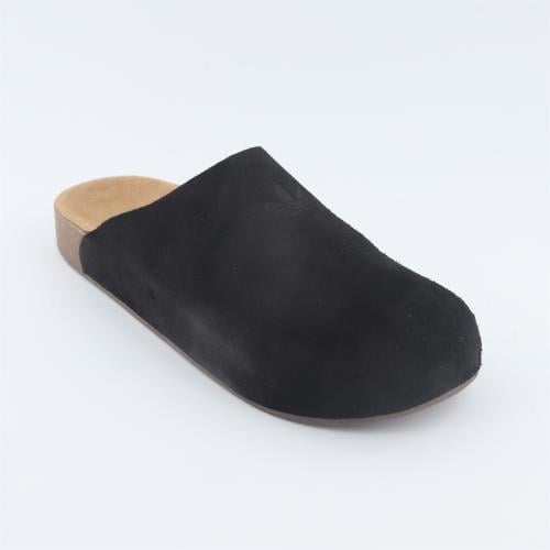 Birkenstock Boston Clogs – نعل مريح أنيق