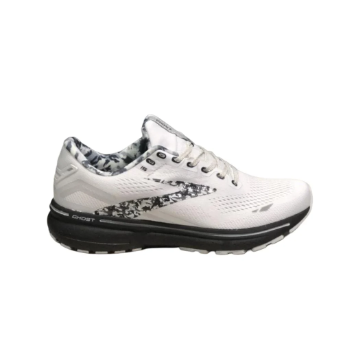 حذاء بروكس Brooks Glycerin GTS20