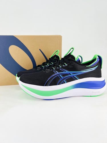 ASICS GEL-NIMBUS 28