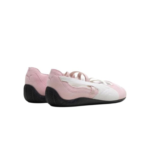 حذاء بوما Speedcat Ca Pro Classic